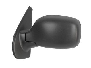 ΚΑΘΡΕΠΤΗΣ ΟΔΗΓΟΥ NISSAN KUBISTAR 9635400Q0B