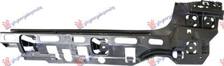 ΒΑΣΗ ΠΡΟΦΥΛΑΚΤΗΡΑ ΠΙΣΩ ΠΛΑΣΤΙΚΗ (M-TECH) - 154504311