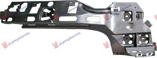 ΒΑΣΗ ΠΡΟΦΥΛΑΚΤΗΡΑ ΠΙΣΩ ΠΛΑΣΤΙΚΗ (M-TECH) - 154504312