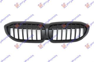 ΜΑΣΚΑ ΟΛΗ ΜΑΥΡΗ ΓΥΑΛΙΣΤΕΡΗ (ΜΕ ΚΑΜΕΡΑ) - 154504540