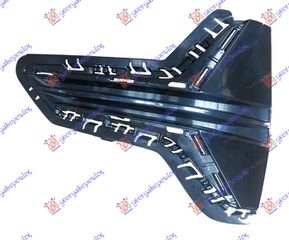 ΔΙΧΤΥ ΠΡΟΦΥΛΑΚΤΗΡΑ ΕΜΠΡΟΣ (LUXURY-LINE) - 154504812