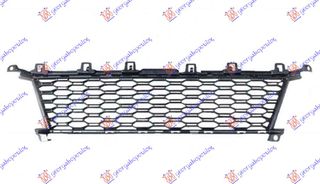 ΔΙΧΤΥ ΠΡΟΦΥΛΑΚΤΗΡΑ ΕΜΠΡΟΣ ΜΕΣΑΙΟ (Μ-SPORT) - 154504820