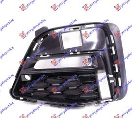 ΔΙΧΤΥ ΠΡΟΦΥΛΑΚΤΗΡΑ ΕΜΠΡΟΣ ΕΞΩ (M-SPORT) - 154504833