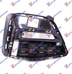 ΔΙΧΤΥ ΠΡΟΦΥΛΑΚΤΗΡΑ ΕΜΠΡΟΣ ΕΞΩ (M-SPORT) - 154504834