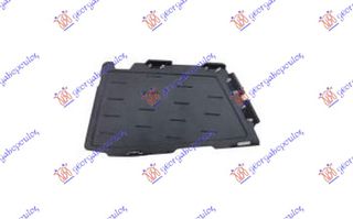 ΔΙΧΤΥ ΠΡΟΦΥΛΑΚΤΗΡΑ ΕΜΠΡΟΣ ΕΣΩ (M340i/M340iX) - 154504836
