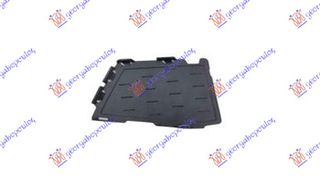 ΔΙΧΤΥ ΠΡΟΦΥΛΑΚΤΗΡΑ ΕΜΠΡΟΣ ΕΣΩ (M340i/M340iX) - 154504837