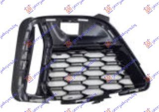 ΔΙΧΤΥ ΠΡΟΦΥΛΑΚΤΗΡΑ ΕΜΠΡΟΣ (M340i/M340iX) - 154504838