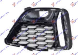 ΔΙΧΤΥ ΠΡΟΦΥΛΑΚΤΗΡΑ ΕΜΠΡΟΣ (M340i/M340iX) - 154504839