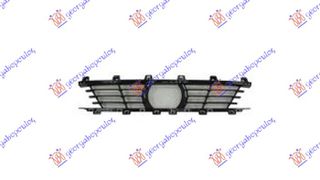 ΔΙΧΤΥ ΠΡΟΦΥΛΑΚΤΗΡΑ ΕΜΠΡΟΣ (LUXURY-LINE/SPORT-LINE) (ΜΕ DRIVING ASSISTANT PROFESSIONAL) - 154504875