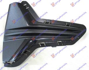 ΔΙΧΤΥ ΠΡΟΦΥΛΑΚΤΗΡΑ ΕΜΠΡΟΣ (BASIS) - 154504877