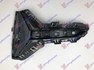 ΔΙΧΤΥ ΠΡΟΦΥΛΑΚΤΗΡΑ ΠΙΣΩ (LUXURY-LINE) - 154504893