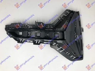 ΔΙΧΤΥ ΠΡΟΦΥΛΑΚΤΗΡΑ ΠΙΣΩ (LUXURY-LINE) - 154504894
