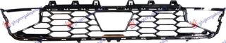 ΔΙΧΤΥ ΠΡΟΦΥΛΑΚΤΗΡΑ ΕΜΠΡΟΣ ΚΑΤΩ (ΜΕ ACC) (ACTIVE/STOP & GO) (M-SPORT) - 154604800