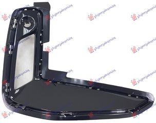 ΔΙΧΤΥ ΠΡΟΦΥΛΑΚΤΗΡΑ ΕΜΠΡΟΣ (M-SPORT) - 154604803
