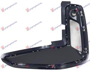 ΔΙΧΤΥ ΠΡΟΦΥΛΑΚΤΗΡΑ ΕΜΠΡΟΣ (M-SPORT) - 154604804