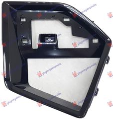 ΔΙΧΤΥ ΠΡΟΦΥΛΑΚΤΗΡΑ ΕΜΠΡΟΣ ΜΕΣΑΙΟ (M-SPORT) - 154604807