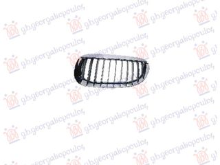 ΚΑΡΔΙΑ ΜΑΣΚΑΣ (ΧΡΩΜΙΟ/ΜΑΥΡΗ) - 155004632