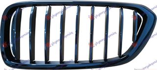 ΚΑΡΔΙΑ ΜΑΣΚΑΣ (ΒΑΜΜΕΝΗ ΜΑΥΡΗ) - 155304636