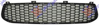 ΔΙΧΤΥ ΠΡΟΦΥΛΑΚΤΗΡΑ ΕΜΠΡΟΣ (M2 F87) - 157004830