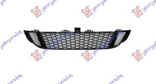 ΔΙΧΤΥ ΠΡΟΦΥΛΑΚΤΗΡΑ ΕΜΠΡΟΣ (M-SPORT/M235i/M240i) - 157004840