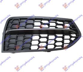ΔΙΧΤΥ ΠΡΟΦΥΛΑΚΤΗΡΑ ΕΜΠΡΟΣ (M235i/M240i) - 157004841