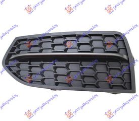 ΔΙΧΤΥ ΠΡΟΦΥΛΑΚΤΗΡΑ ΕΜΠΡΟΣ (M235i/M240i) - 157004842