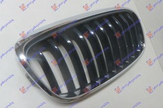 ΚΑΡΔΙΑ ΜΑΣΚΑΣ (SPORT/M-SPORT) - 157104631