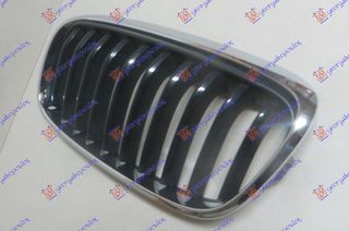ΚΑΡΔΙΑ ΜΑΣΚΑΣ (SPORT/M-SPORT) - 157104632