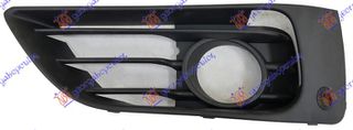 ΔΙΧΤΥ ΠΡΟΦΥΛΑΚΤΗΡΑ ΕΜΠΡΟΣ (ΜΕ PDS) - 157104804