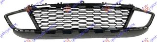 ΔΙΧΤΥ ΠΡΟΦΥΛΑΚΤΗΡΑ ΕΜΠΡΟΣ (M-SPORT) - 157204820