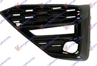 ΔΙΧΤΥ ΠΡΟΦΥΛΑΚΤΗΡΑ ΕΜΠΡΟΣ (M-SPORT) - 157204821