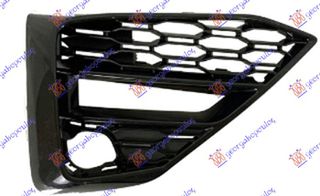 ΔΙΧΤΥ ΠΡΟΦΥΛΑΚΤΗΡΑ ΕΜΠΡΟΣ (M-SPORT) - 157204822