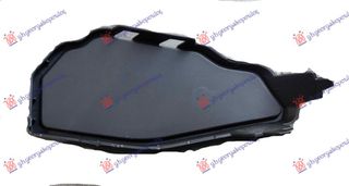 ΚΑΛΥΜΜΑ ΠΡΟΒΟΛΕΑ ΟΜΙΧΛΗΣ (M-SPORT) - 157303991