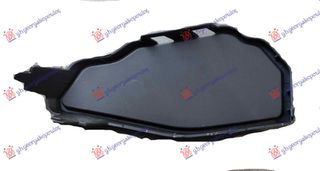 ΚΑΛΥΜΜΑ ΠΡΟΒΟΛΕΑ ΟΜΙΧΛΗΣ (M-SPORT) - 157303992