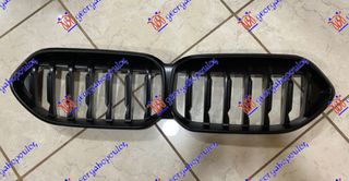 ΜΑΣΚΑ ΜΑΥΡΗ (SHΑDOWLINE) (M-SPORT) - 157304550