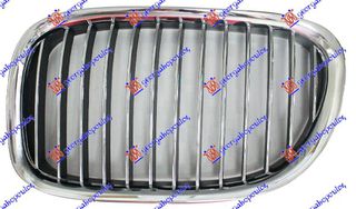 ΚΑΡΔΙΑ ΜΑΣΚΑΣ (ΧΡΩΜΙΟ-ΧΡΩΜΙΟ/ΜΑΥΡΗ) - 158004632