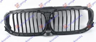 ΜΑΣΚΑ ΕΣΩ (ΜΕ ΜΟΤΕΡ) (M-SPORT) (ΜΕ NIGHT VISION) - 158204550