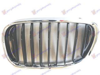 ΚΑΡΔΙΑ ΜΑΣΚΑΣ (Μ-SPORT) - 158204641