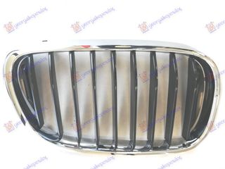 ΚΑΡΔΙΑ ΜΑΣΚΑΣ (Μ-SPORT) - 158204642