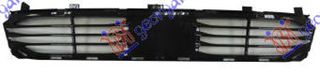 ΔΙΧΤΥ ΠΡΟΦΥΛΑΚΤΗΡΑ ΕΜΠΡΟΣ (PURE EXCELLENCE) ME ACTIVE CRUISE CONTROL - 158204815