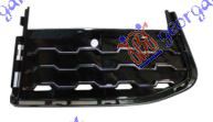 ΔΙΧΤΥ ΠΡΟΦΥΛΑΚΤΗΡΑ ΕΜΠΡΟΣ ΚΛΕΙΣΤΟ (M-SPORT) - 158204821