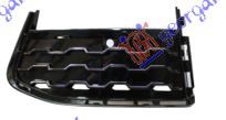 ΔΙΧΤΥ ΠΡΟΦΥΛΑΚΤΗΡΑ ΕΜΠΡΟΣ ΚΛΕΙΣΤΟ (M-SPORT) - 158204822