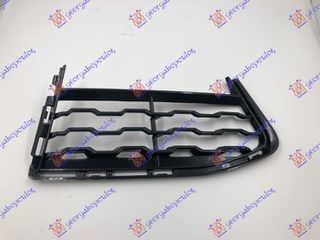 ΔΙΧΤΥ ΠΡΟΦΥΛΑΚΤΗΡΑ ΕΜΠΡΟΣ ΑΝΟΙΚΤΟ (M-SPORT) - 158204823
