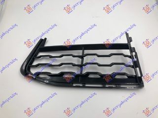 ΔΙΧΤΥ ΠΡΟΦΥΛΑΚΤΗΡΑ ΕΜΠΡΟΣ ΑΝΟΙΚΤΟ (M-SPORT) - 158204824