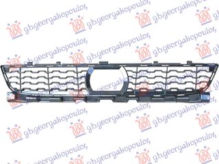 ΔΙΧΤΥ ΠΡΟΦΥΛΑΚΤΗΡΑ ΕΜΠΡΟΣ (M-SPORT) ME ACTIVE CRUISE CONTROL & DRIVING ASSISTANT PLUS - 158204825