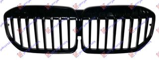 ΜΑΣΚΑ ΜΑΥΡΗ (M-SPORT) - 158304545