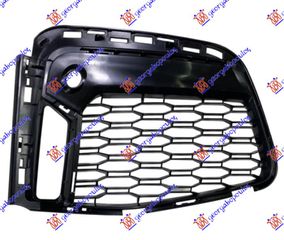 ΔΙΧΤΥ ΠΡΟΦΥΛΑΚΤΗΡΑ ΕΜΠΡΟΣ (M-SPORT) - 158304841