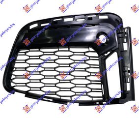 ΔΙΧΤΥ ΠΡΟΦΥΛΑΚΤΗΡΑ ΕΜΠΡΟΣ (M-SPORT) - 158304842