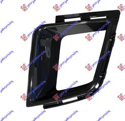 ΚΑΛΥΜΜΑ ΔΙΧΤΥΟΥ ΠΡΟΦΥΛΑΚΤΗΡΑ ΕΜΠΡΟΣ (M-SPORT) - 158304849