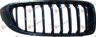 ΚΑΡΔΙΑ ΜΑΣΚΑΣ (ΒΑΜΜΕΝΗ ΜΑΥΡΗ) (M SPORT) - 159004633